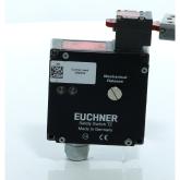 Sicherheitsschalter TZ2RE024M Gebraucht